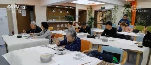 银保监会统一养老金产品标准，推动养老业务创新试点发展