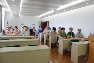 科技助力养老 中国科学院合肥物质科学研究院的创新实践