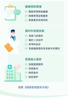 百万医疗险新升级 一险多用，守护健康与养老双重未来