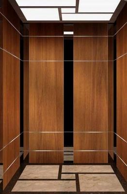 全国人大常委会副委员长张平率团调研杭州西奥电梯 关切养老服务智能化升级