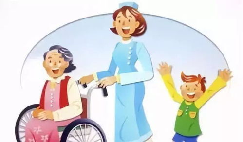 萧山建成12家示范型居家养老服务中心，健康咨询成亮点